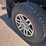 2019-ford-f350-image-34