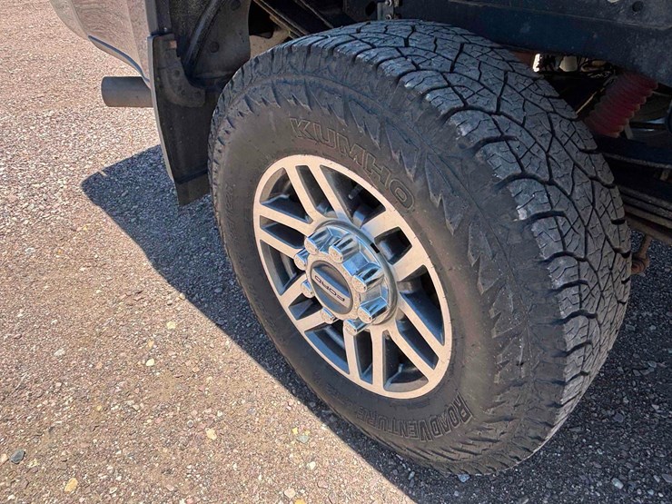 2019-ford-f350-image-34