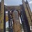 hyster-forklift-5521-image-15