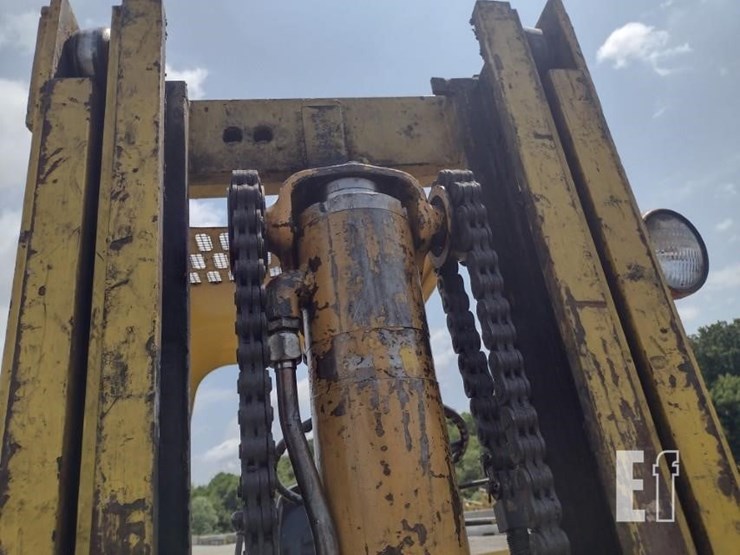 hyster-forklift-5521-image-15