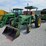 1969-john-deere-3020-image-1
