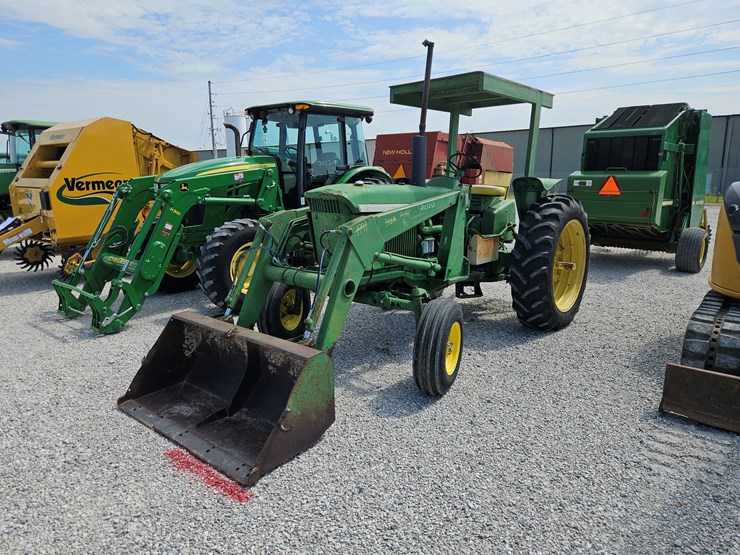 1969-john-deere-3020-image-1