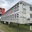 2021-wilson-51'-x-102"-image-3
