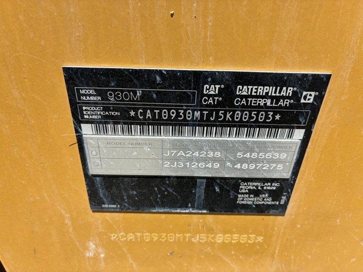2022-caterpillar-930m-image-29