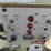 ingersoll-rand-dd23-image-8