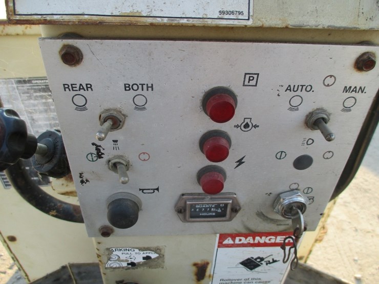 ingersoll-rand-dd23-image-8