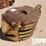 (5-182a)-mckissick-100-ton-block-w/-24"-sheaves.-l-image-2