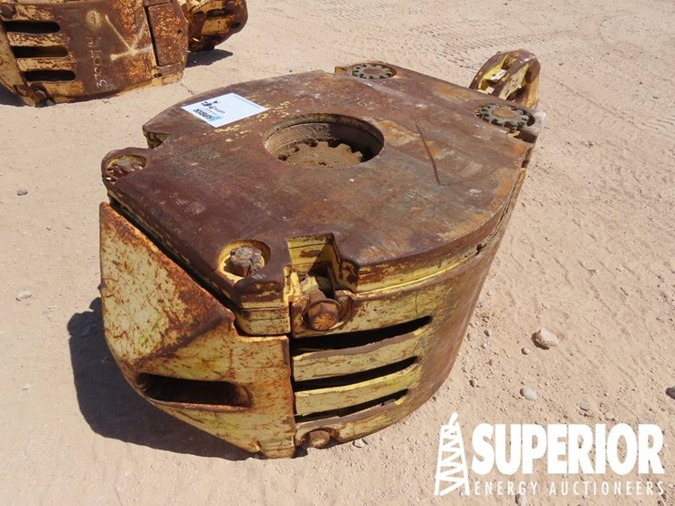 (5-182a)-mckissick-100-ton-block-w/-24"-sheaves.-l-image-2