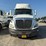 2010-international-prostar-image-2