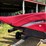 2010-case-ih-3412-image-10