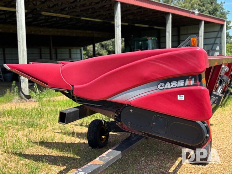2010-case-ih-3412-image-10