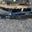 #2000-•-captok-excavator-hyd-thumb-image-1
