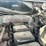 1984-ford-f350-image-14