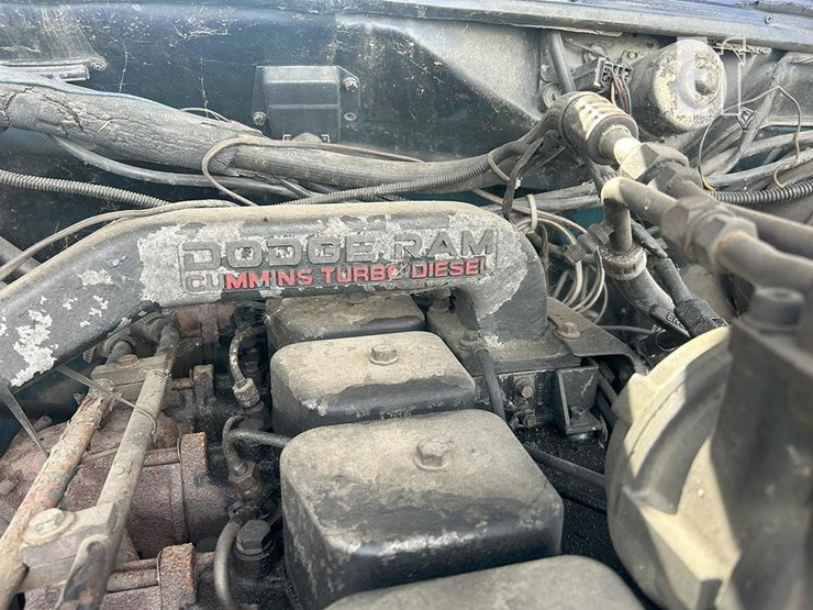 1984-ford-f350-image-14