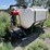 hydro-seeder-1074-image-1