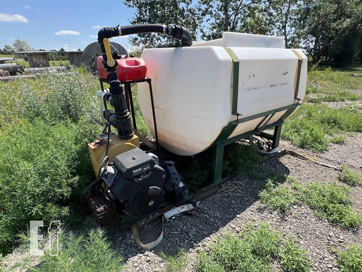 hydro-seeder-1074-image-1