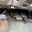 2006-toyota-tundra-image-33