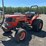 kubota-m9500-tractor-image-1