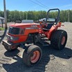late-summer-virtual-equipment-auction-image