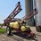 hardi-navigator-1000-image-29