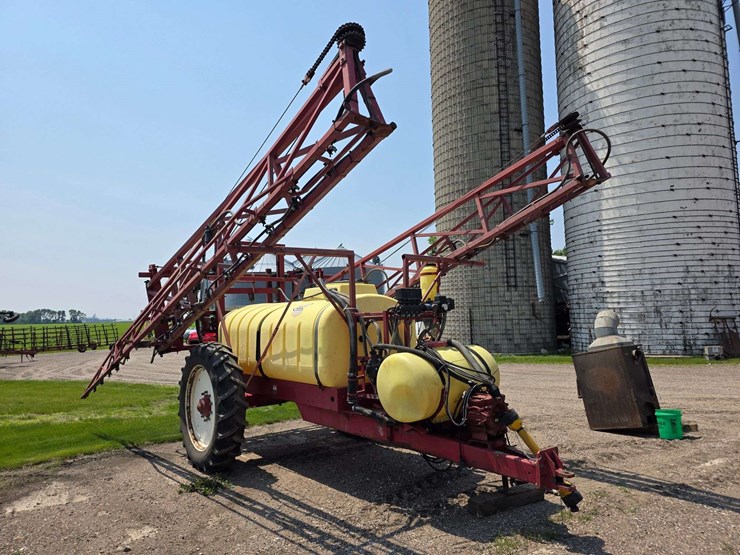 hardi-navigator-1000-image-29