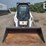2023-bobcat-t770-image-2