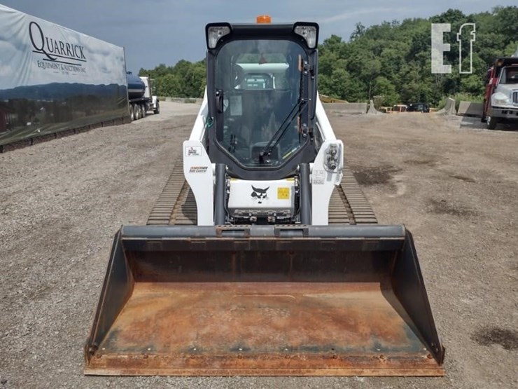 2023-bobcat-t770-image-2
