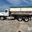 1995-mack-ch613-image-16