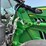 2021-john-deere-6155r-image-11