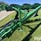 2015-john-deere-3710-image-11