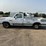 1988-dodge-ram-1500-image-3