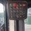 2017-deere-550k-lgp-image-19