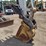 takeuchi-tb1140-image-20