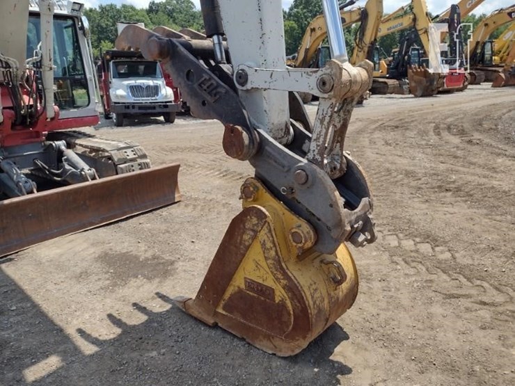takeuchi-tb1140-image-20