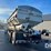 2003-willmar-sideshooter-24-image-11