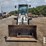 2012-takeuchi-tw65-image-2