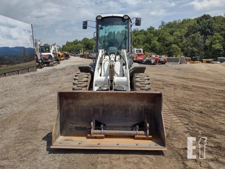 2012-takeuchi-tw65-image-2