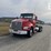 2016-kenworth-t880-image-2
