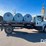 2007-international-durastar-4300-image-20