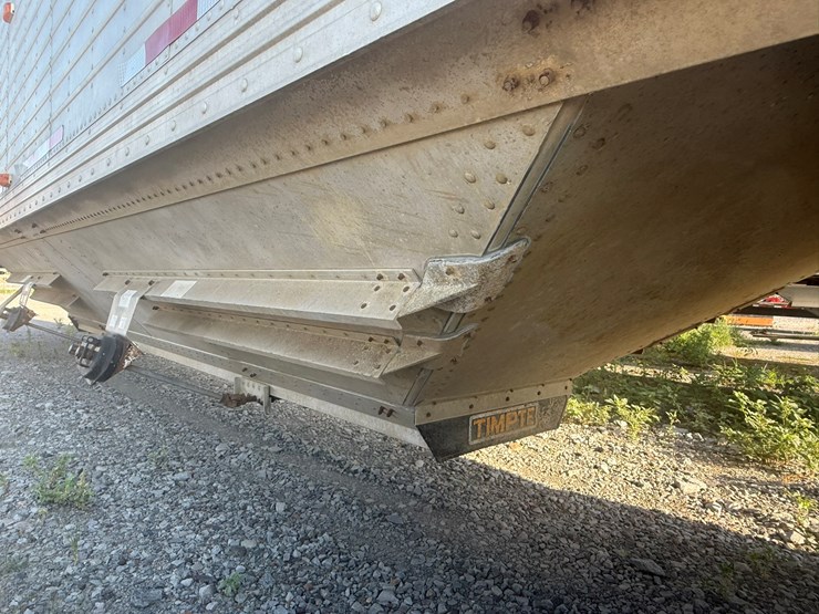 #353-•-1996-timpte-40'-t/a-aluminum-hopper-bottom-trailer-1tdh42221tb088776-inv#:-24789-image-19