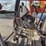 2007-hitachi-zx135us-image-12