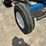 ford-4000-image-9