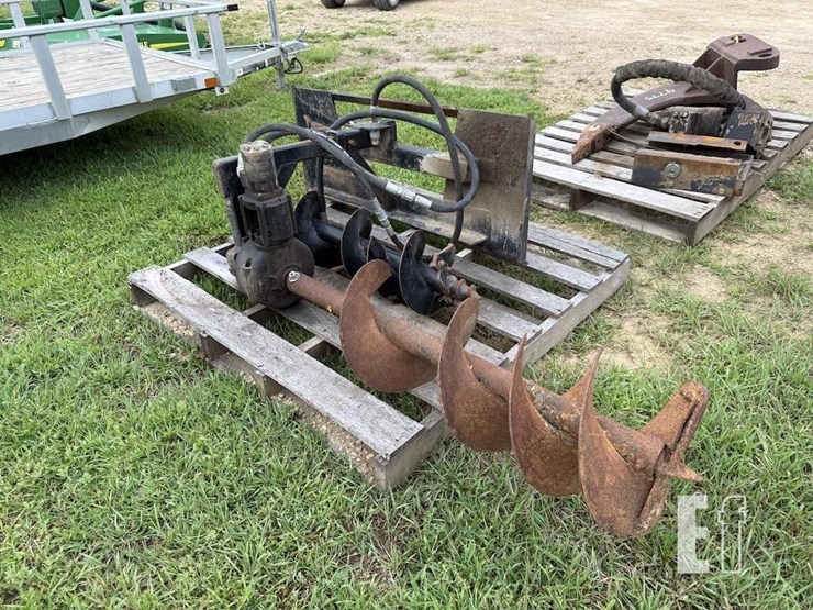 auger-and-bits-image-1