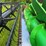 2011-john-deere-635f-image-16