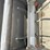2022-case-521g-image-12