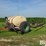 shop-built-sprayer-image-1
