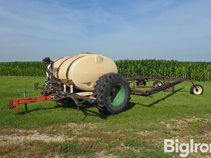 shop-built-sprayer-image-1