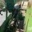 john-deere-730-image-33