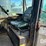 2013-wrangler-loader-(dr11925-unit-341)-image-33
