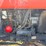 kubota-m6800-image-12